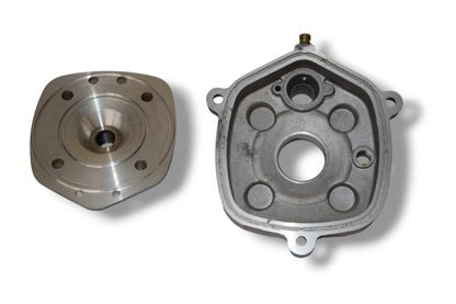 Malossi MHR Team 1 Zylinder 70ccm