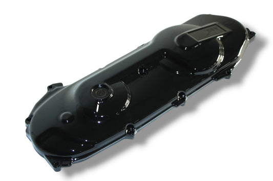 Yamaha Aerox Variodeckel