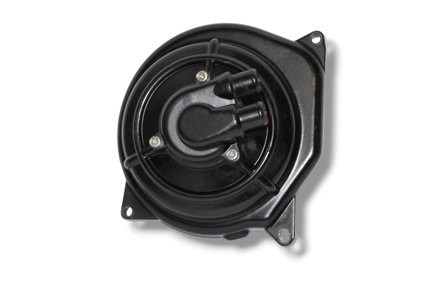 STR8 Wasserpumpendeckel