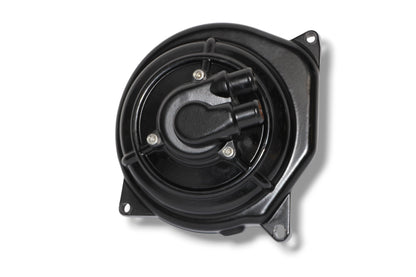 STR8 Wasserpumpendeckel