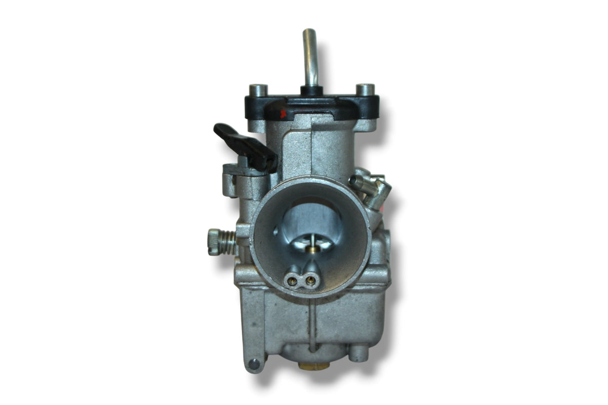 Dellorto VHST 26mm Vergaser