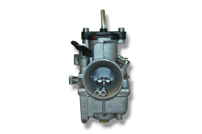 Dellorto VHST 26mm Vergaser