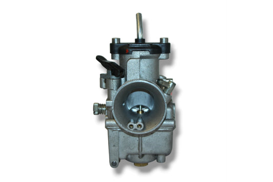 Dellorto VHST 26mm Vergaser