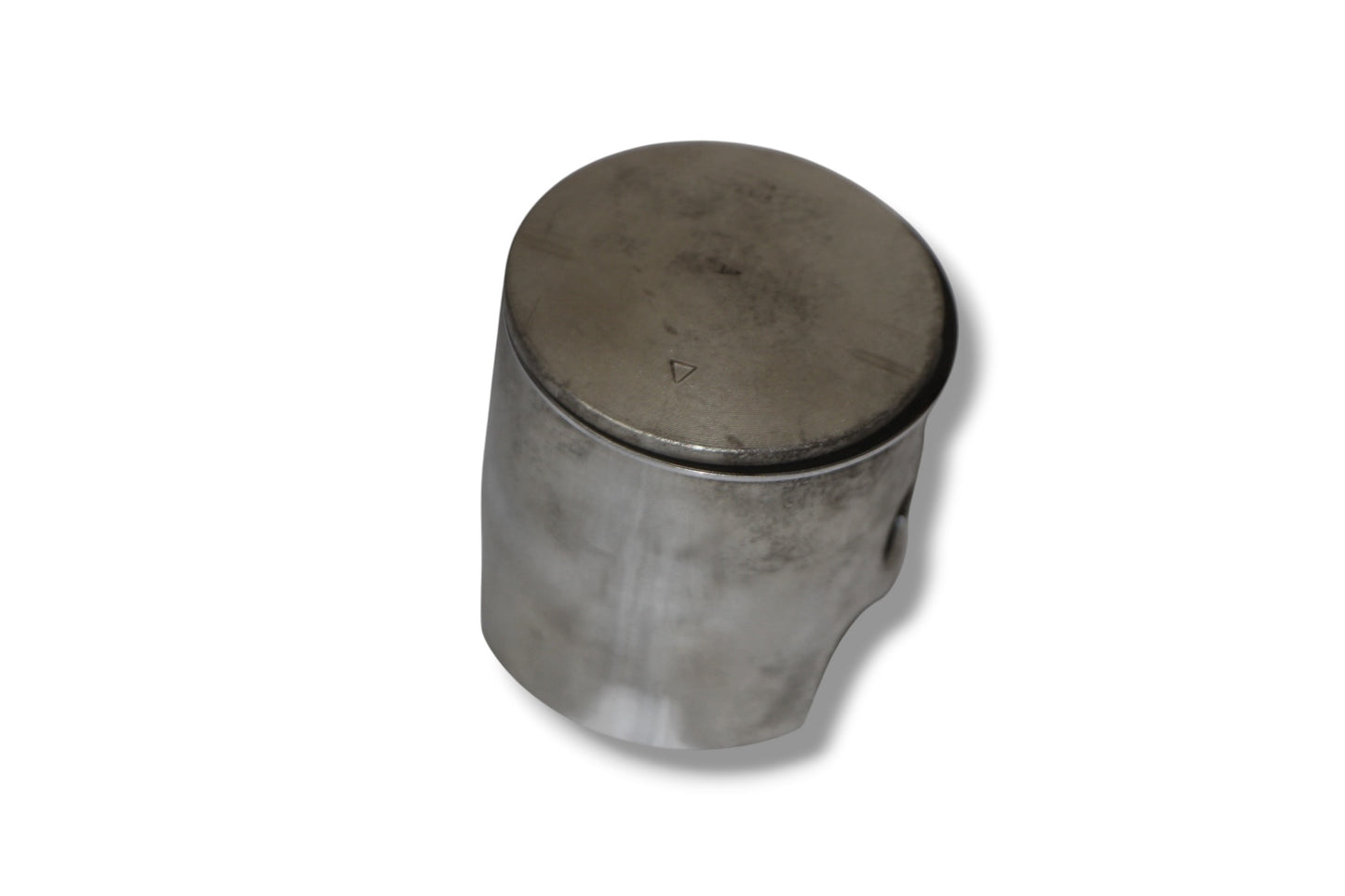 Malossi MHR Team 1 Zylinder 70ccm