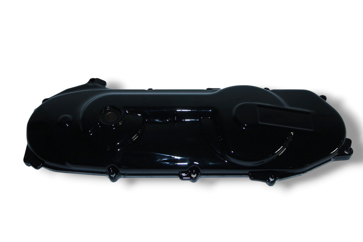 Yamaha Aerox Variodeckel