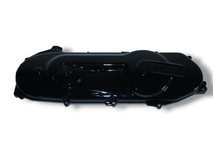 Yamaha Aerox Variodeckel