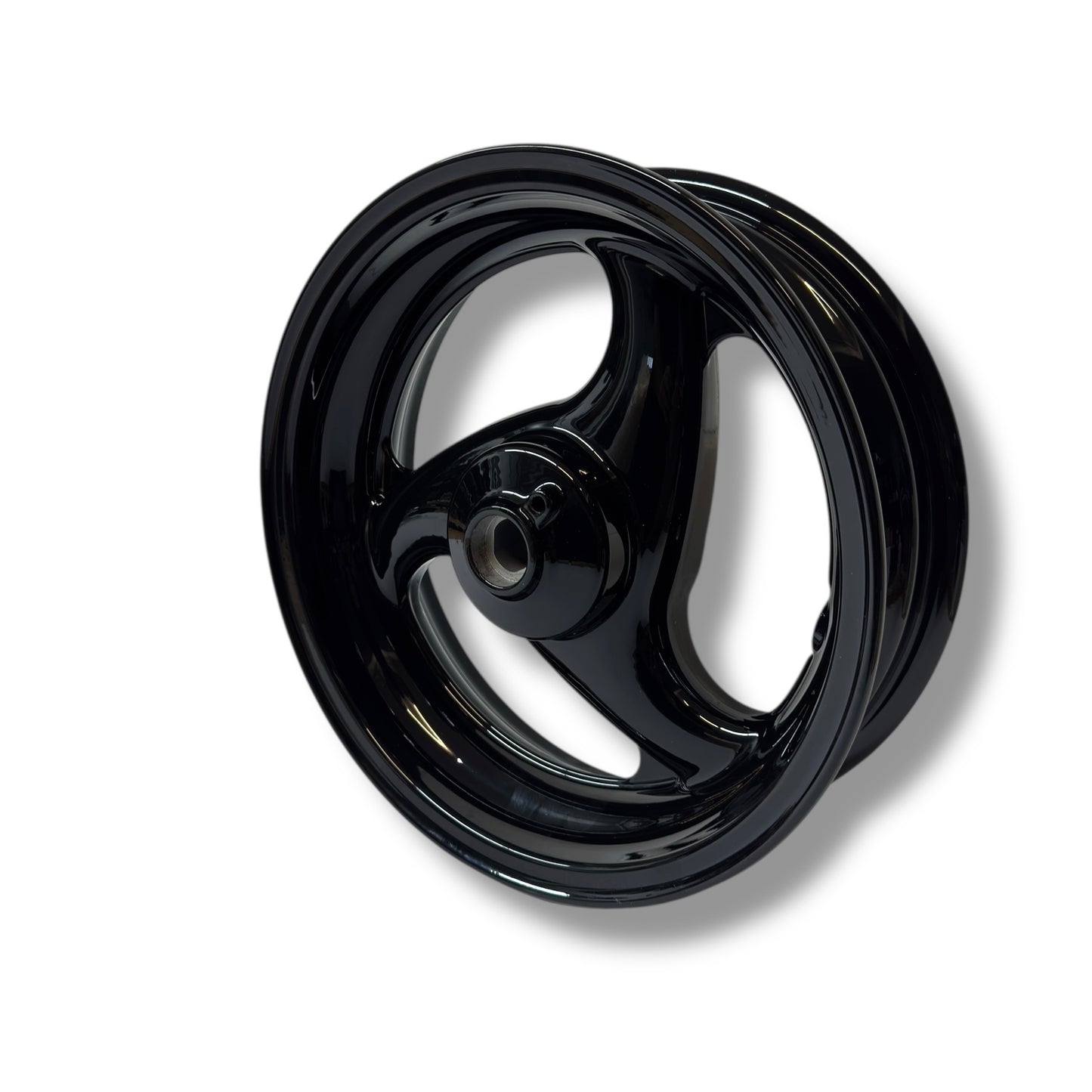 Malaguti F12 Felge / 12 Zoll