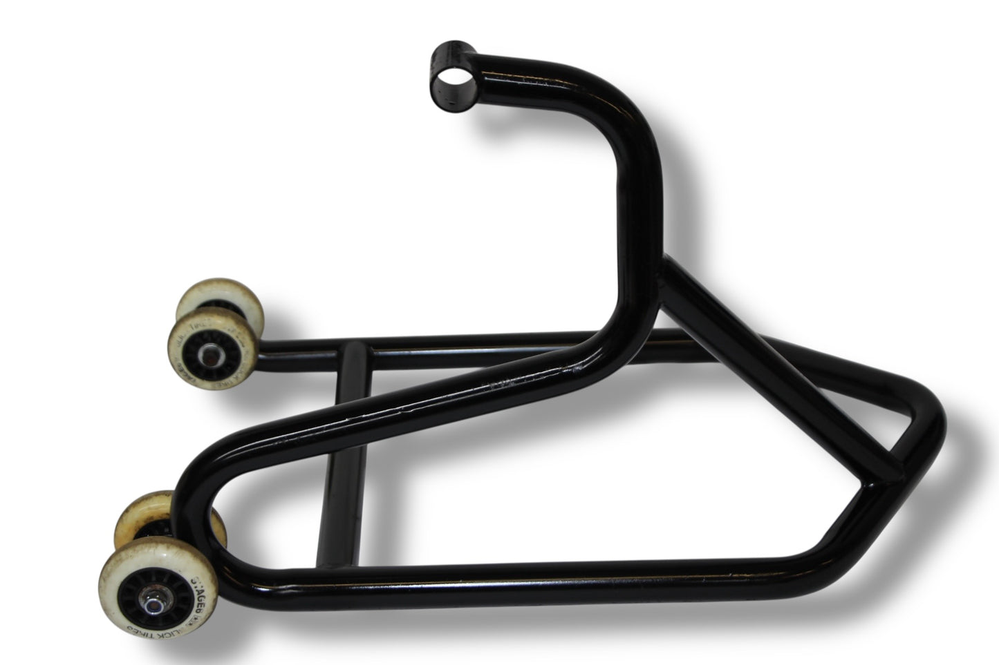 Stage6 MK2 Montageständer