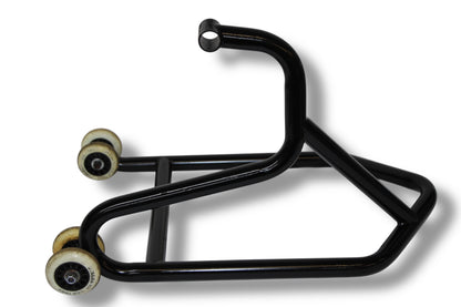 Stage6 MK2 Montageständer