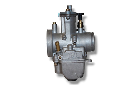 Motoforce 19mm PWK carburateur