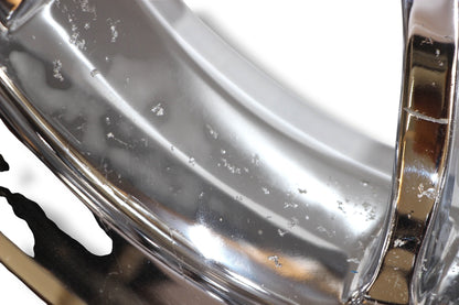 Stage6 RT CNC Chrom Felgen