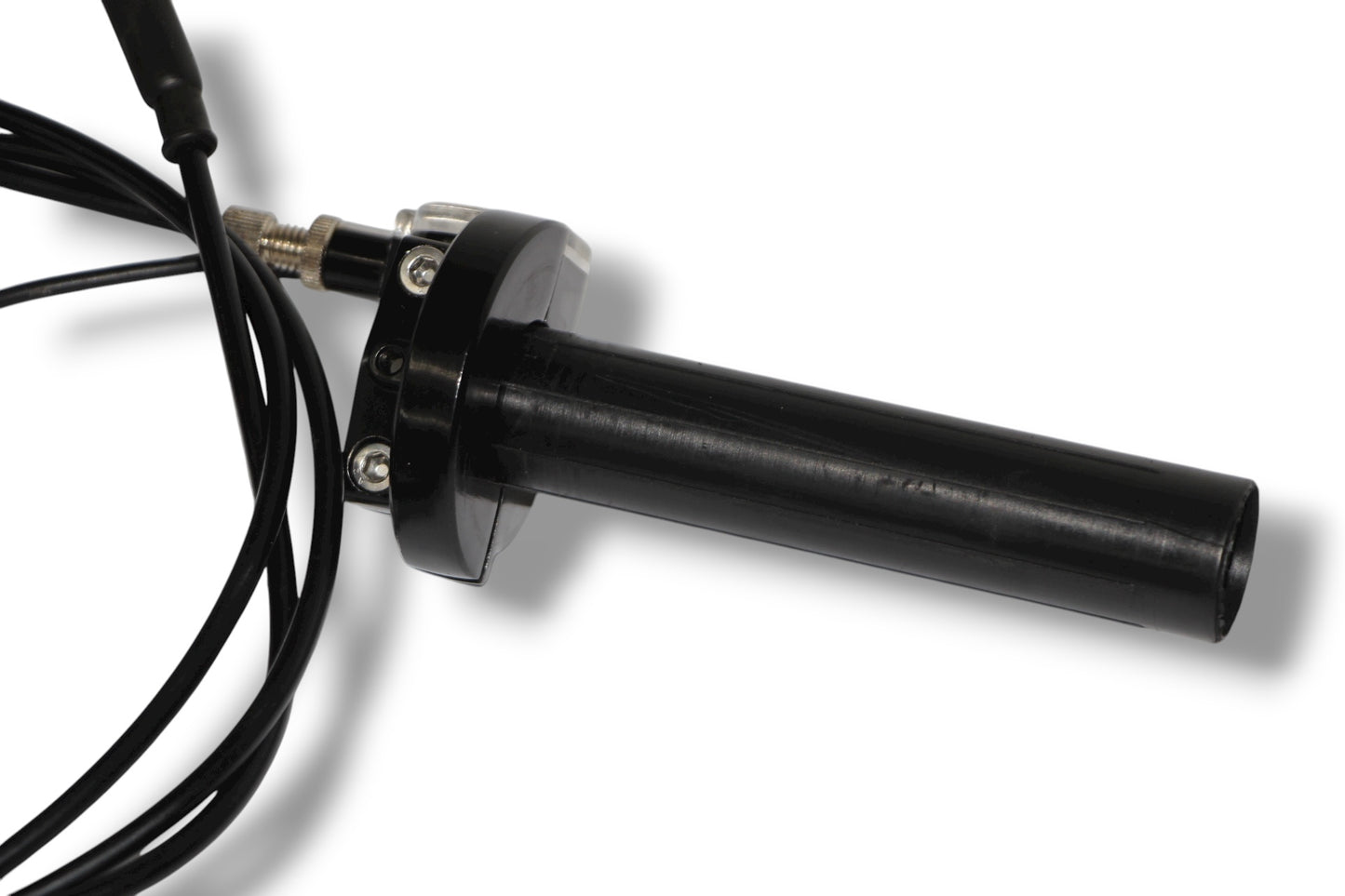 Stage6 SSP Kurzhubgasgriff