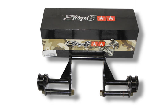 Stage6 Subframe
