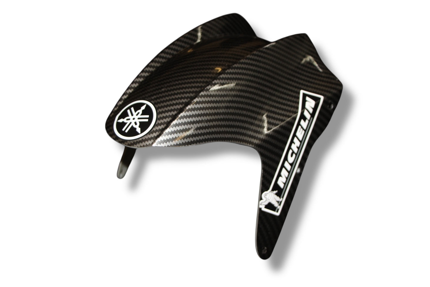 Yamaha Aerox Verkleidung