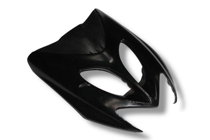 Masque avant Yamaha Aerox