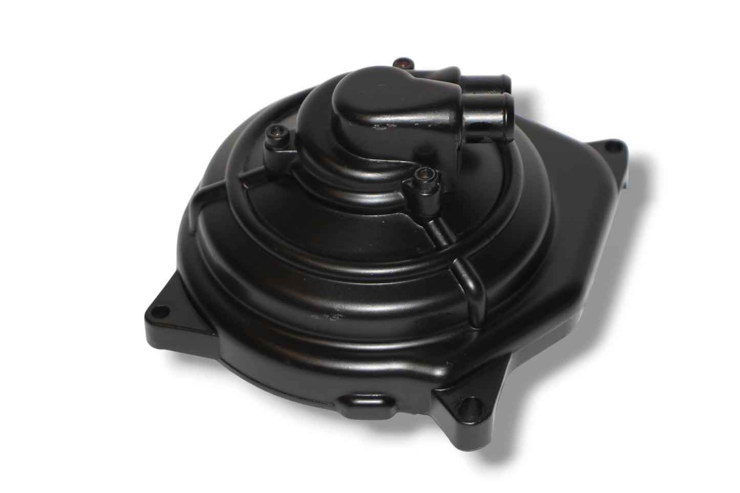 Minarelli Wasserpumpendeckel