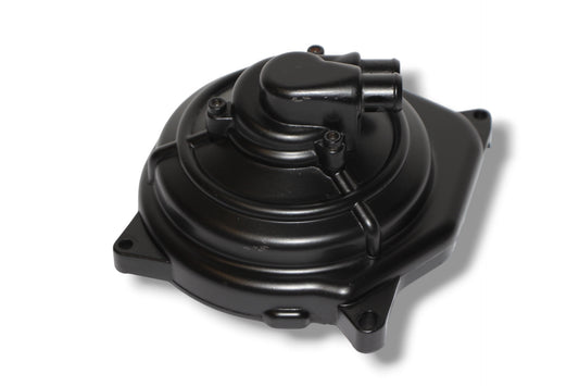 Minarelli Wasserpumpendeckel
