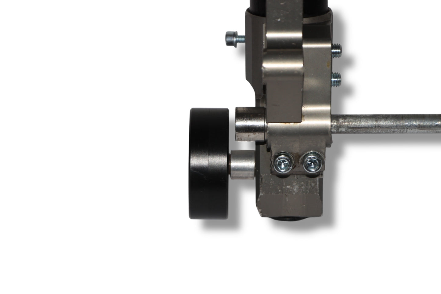 Stage6 MK1 Racing Forks / Gabelbrücke