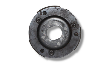 Malossi MHR Delta Clutch Kupplung