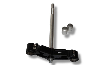 Stage6 RT Gabelbrücke 30/33mm