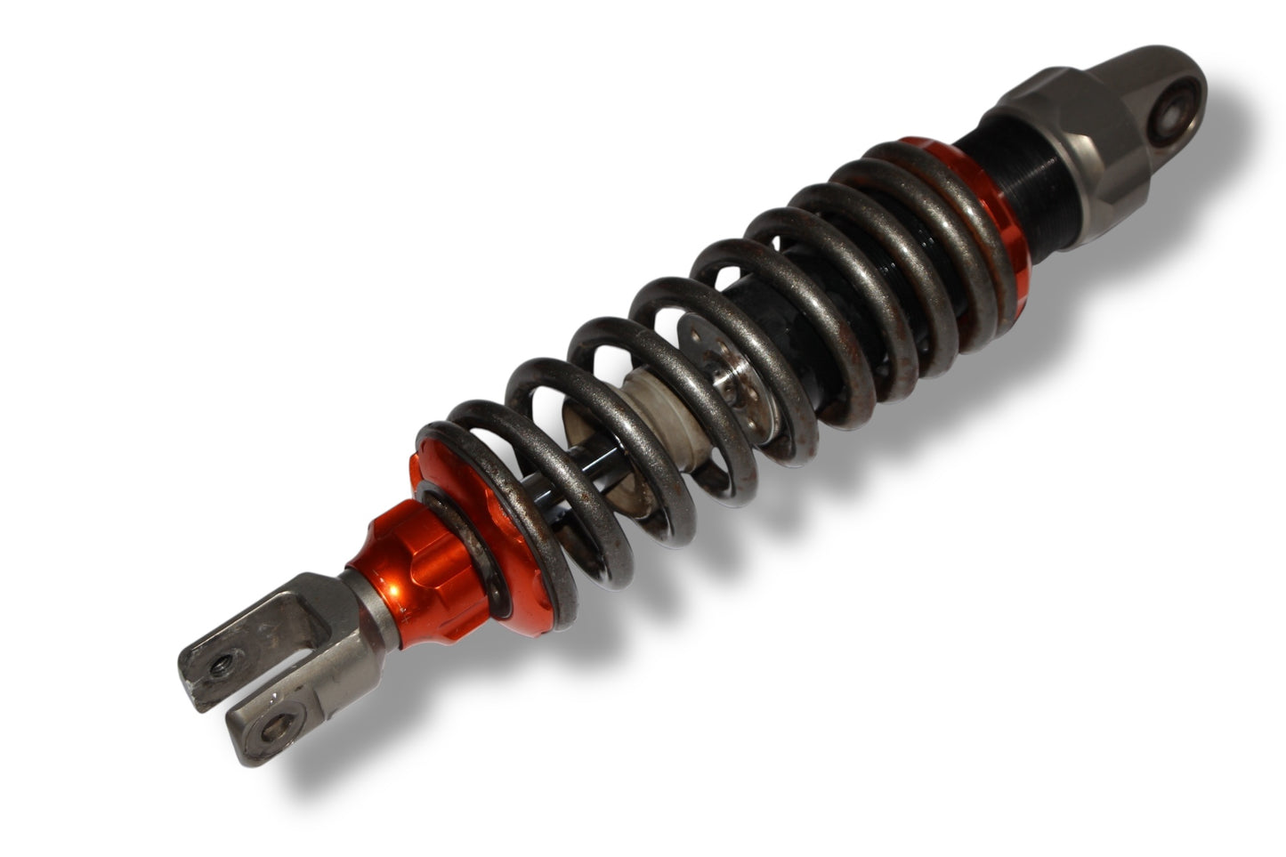 Stage6 RT Replica Federbein 310mm