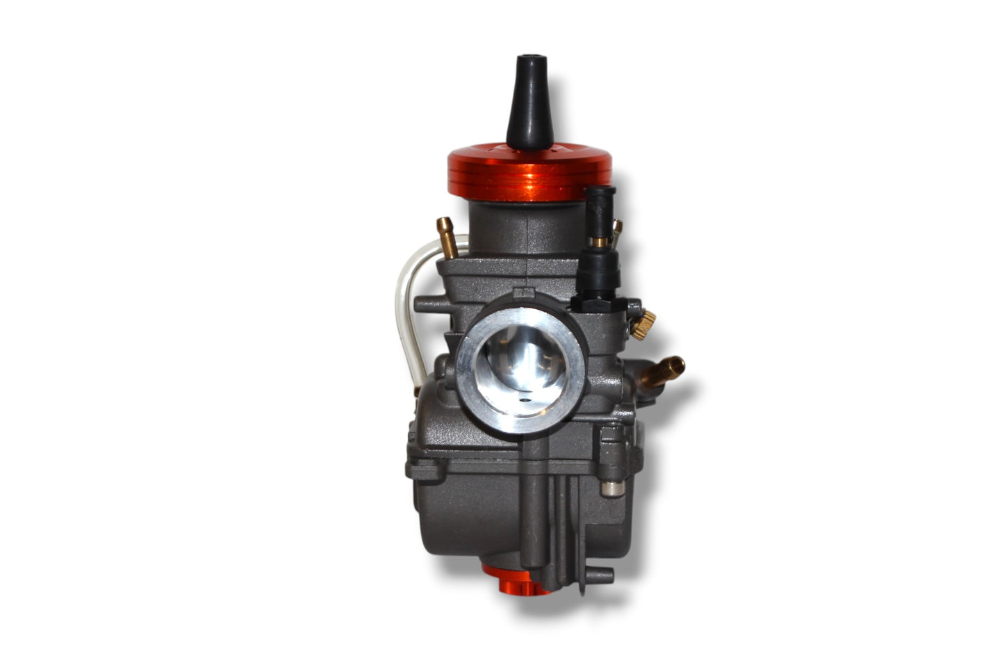 Motoforce 24mm PWK carburateur