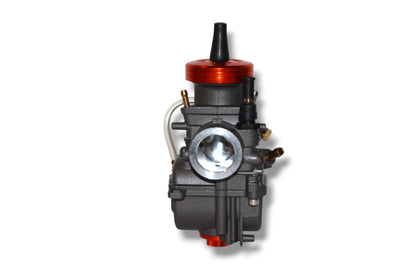 Motoforce 24mm PWK carburateur