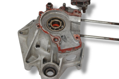 Minarelli Motorgehäuse