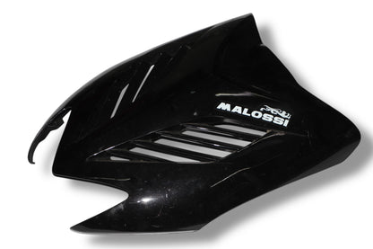 DMP Frontmaske