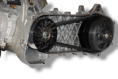 Polini Pre 70ccm Editon C-One Motor