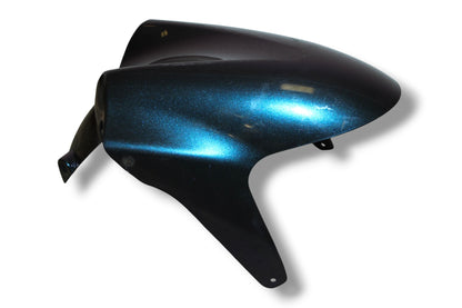 Carrocería Yamaha Aerox Flip Flop