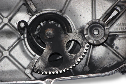 Variodeckel / Stage6 Kickstarter