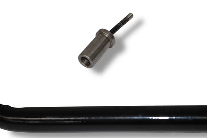 Stage6 MK3 Montageständer