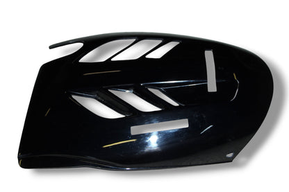 Yamaha Aerox Rossi Verkleidung / Zubehör