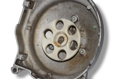 Minarelli Wasserpumpendeckel