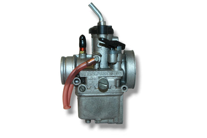 Dellorto VHST 26mm Vergaser