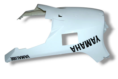 Yamaha Aerox Rossi Verkleidung / Zubehör
