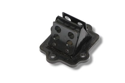 Stage6 Viton Membranblock