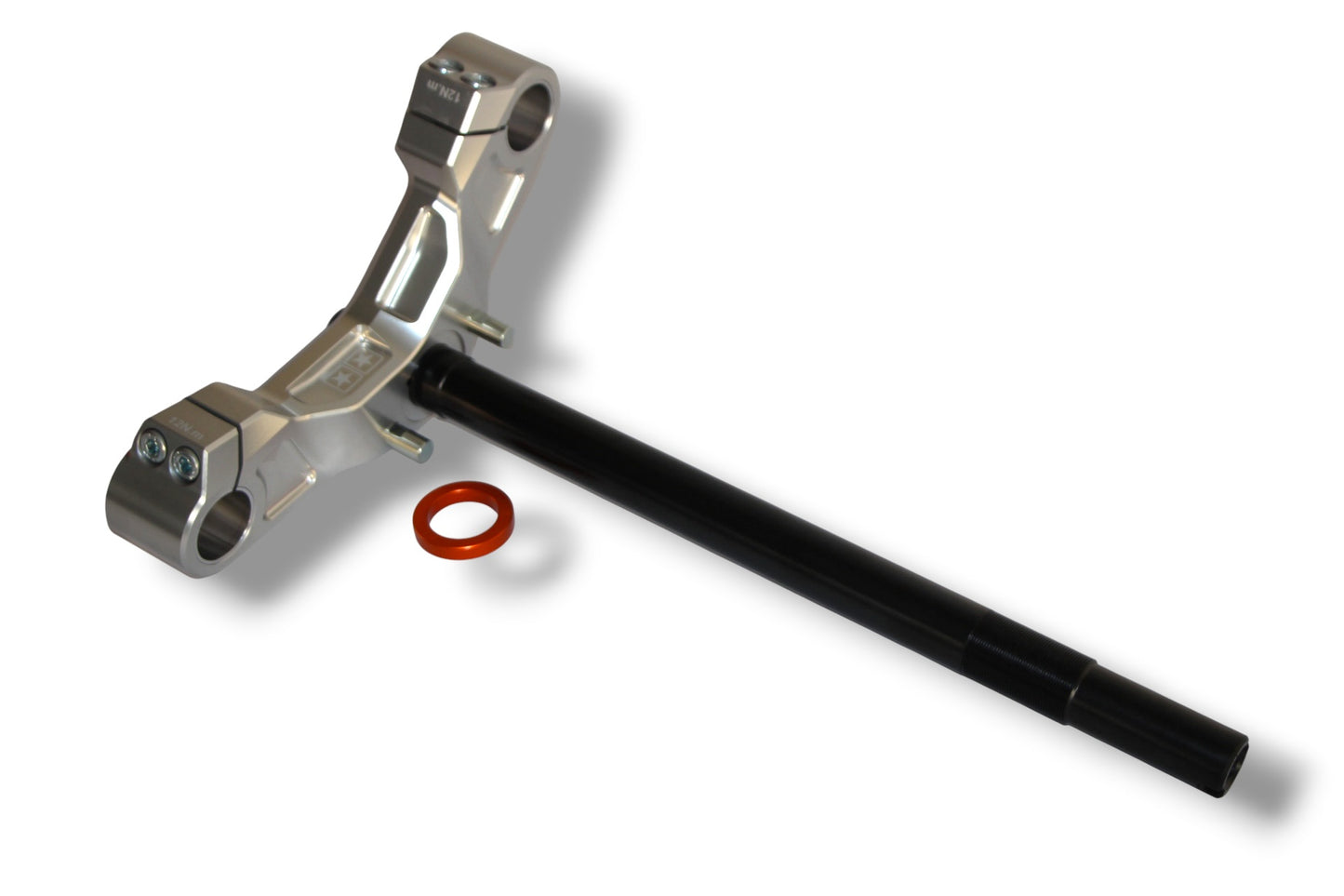 Stage6 33mm Cup Gabelholme / Stage6 RT Gabelbrücke