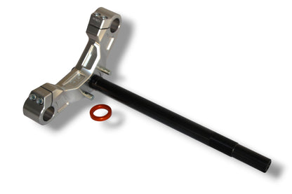 Stage6 33mm Cup Gabelholme / Stage6 RT Gabelbrücke