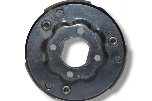 Malossi MHR Delta Clutch Kupplung