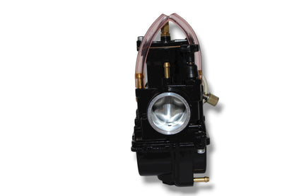 Stage6 RT 28mm Vergaser