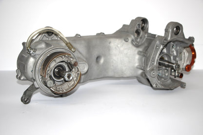 Stage6 RT 70ccm Motor HK-Performance