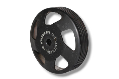 Stage6 RT Kupplungsglocke