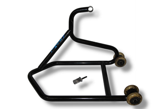 Stage6 MK2 Montageständer