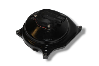 Minarelli Wasserpumpendeckel/ Stage6 SSP Abdeckung