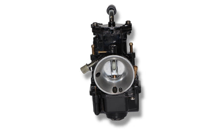 Stage6 RT 26mm PWK Vergaser