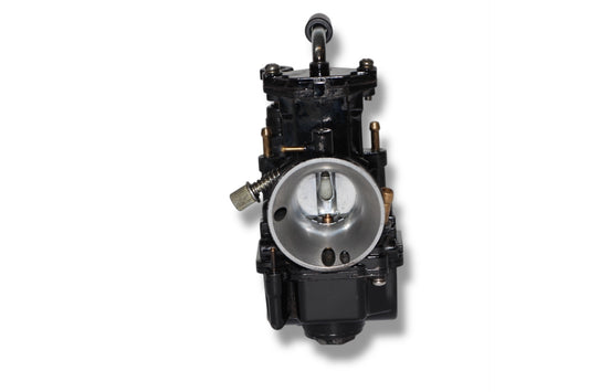Stage6 RT 26mm PWK Vergaser