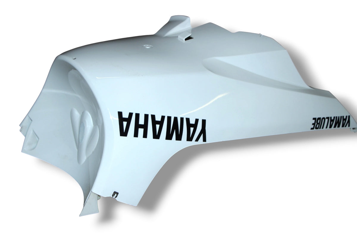 Yamaha Aerox Rossi Verkleidung / Zubehör