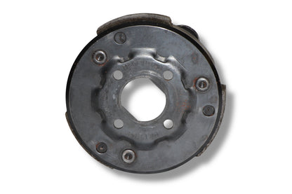 Malossi Delta Clutch Kupplung
